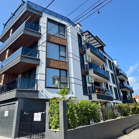 еlea 2 *